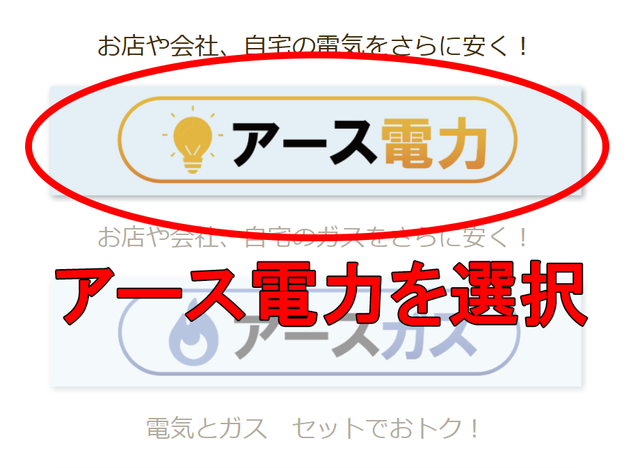 拡大画像